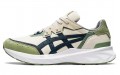 Asics Tarther Blast