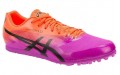 Asics Hyper LD 6