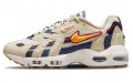 Nike Air Max 96 2 QS Beach