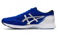 Asics Tartheredge 1