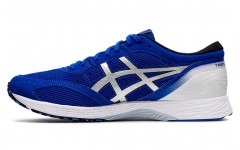 Asics Tartheredge 1