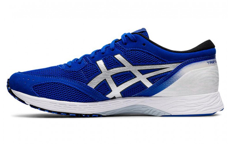 Asics Tartheredge 1