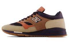 New Balance NB 1500