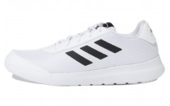 adidas neo Glarus