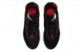 Air Jordan NFH