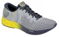 Asics Noosa FF 2