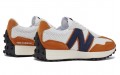 New Balance NB 327