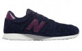 New Balance NB 520