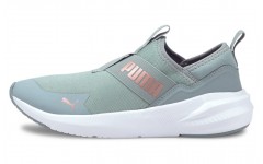 Puma Platinum ALT