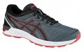 Asics Gel-Sileo 1