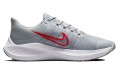 Nike Zoom Winflo 8