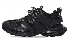 Balenciaga Track 1.0 Track Trainers LED