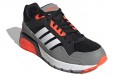 adidas neo Run9tis