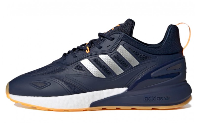 adidas originals ZX 2K BOOST 2.0