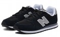 New Balance NB 373