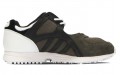 adidas originals EQT Racing 91