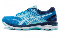 Asics GT-2000 5 D