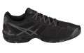 Asics Gel-Solution Speed 3 L.E.