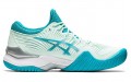 Asics Court FF 2 TPU