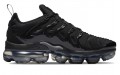 Nike Vapormax Plus "Triple Black"