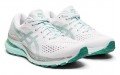 Asics Gel-Kayano 28