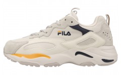 FILA Tracer