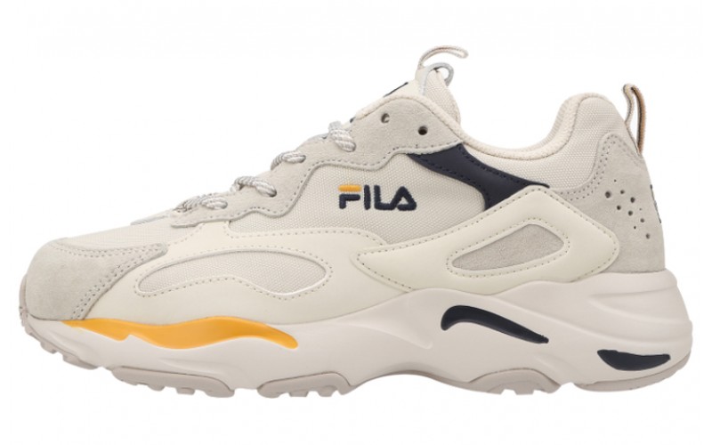 FILA Tracer