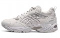 Asics Gel-100 TR