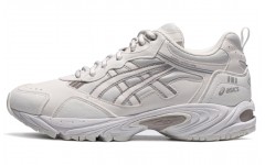 Asics Gel-100 TR