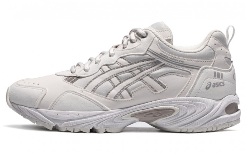 Asics Gel-100 TR