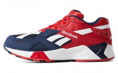 Reebok Aztrek