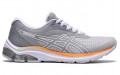 Asics Gel-Pulse 12