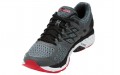 Asics GT-3000 5