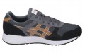 Asics Lyte-Trainer