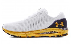 Under Armour HOVR Sonic 4 Team