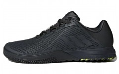 adidas Crazypower Tr