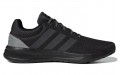 adidas neo Lite Racer Cln 2.0