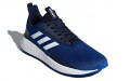 adidas neo Questar Drive