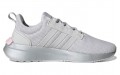 adidas neo Racer TR21