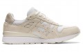 Asics GT-II