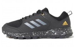 adidas Gokyo Pro