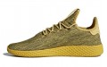 adidas originals Tennis Hu