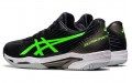 Asics Solution Speed FF 2