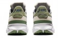 Asics Tarther Blast