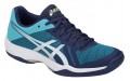 Asics Gel-Tactic