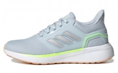 adidas EQ19 Run Winter