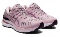 Asics Gel-Kayano 28