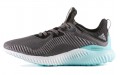 adidas Alphabounce 1