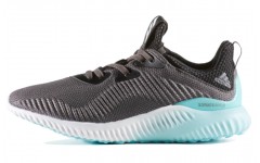 adidas Alphabounce 1