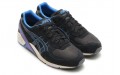 Asics Gel-Sight